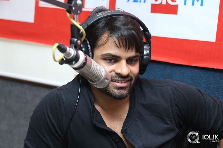 Sai-Dharam-Tej-at-Big-FM